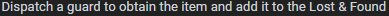 mceclip9.png