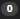 mceclip11.png