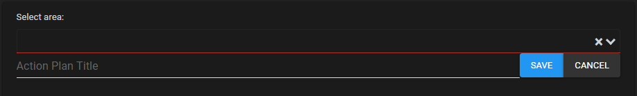 mceclip20.png
