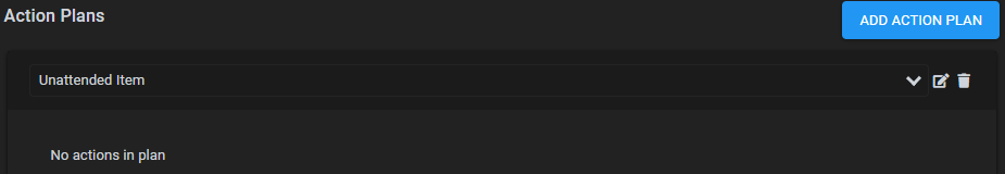 mceclip21.png