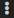 mceclip23.png