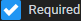 mceclip24.png
