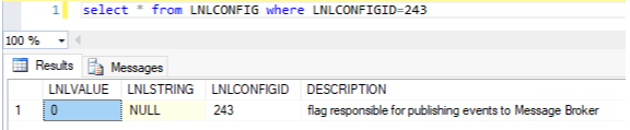 image__1_.png