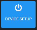 mceclip4.png