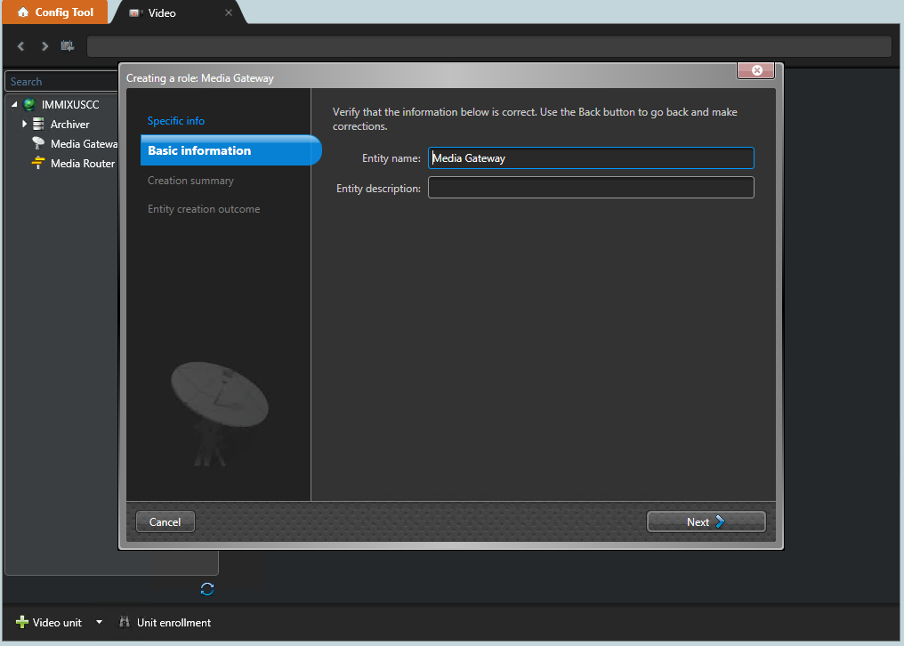 GenetecConfig-VideoAddMediaGatewayName.png
