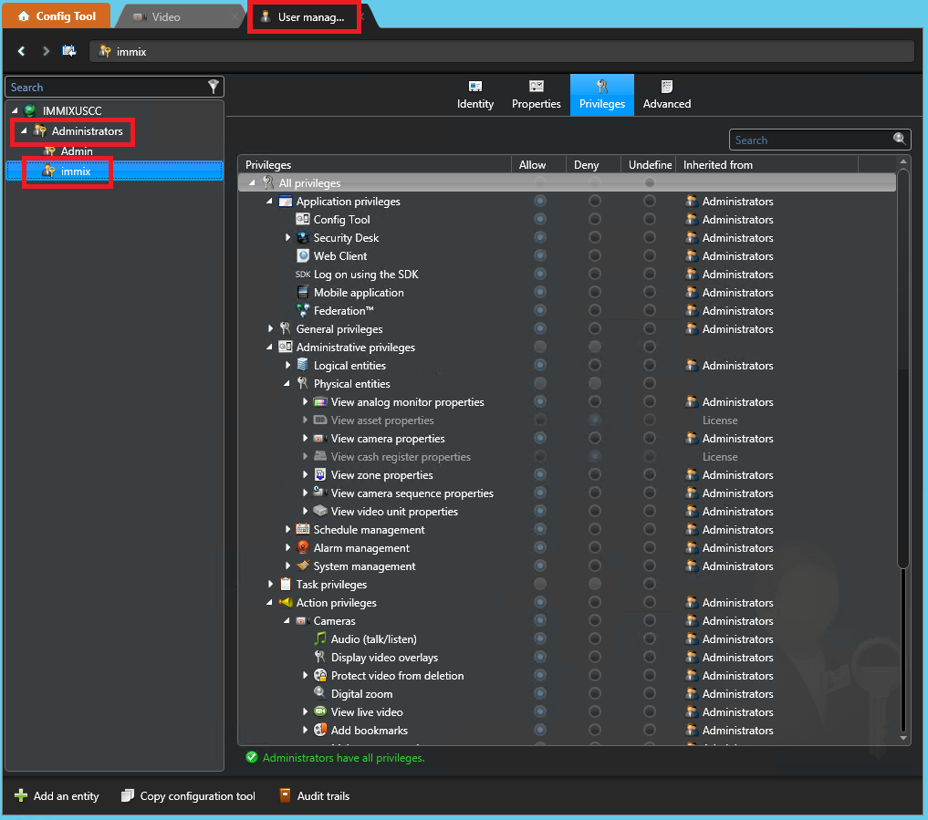GenetecConfig-UsersImmix.png