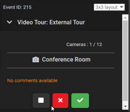 mceclip5.png