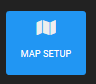 mceclip0.png