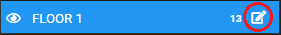 mceclip6.png