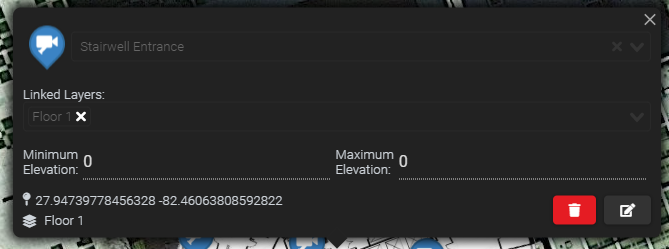 mceclip9.png