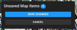 mceclip11.png