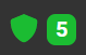 mceclip1.png