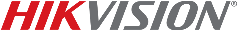 800px-Hikvision_logo.svg.png