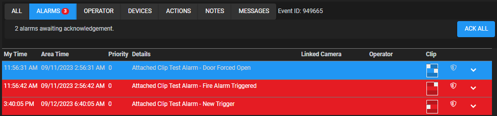 clipbox.png
