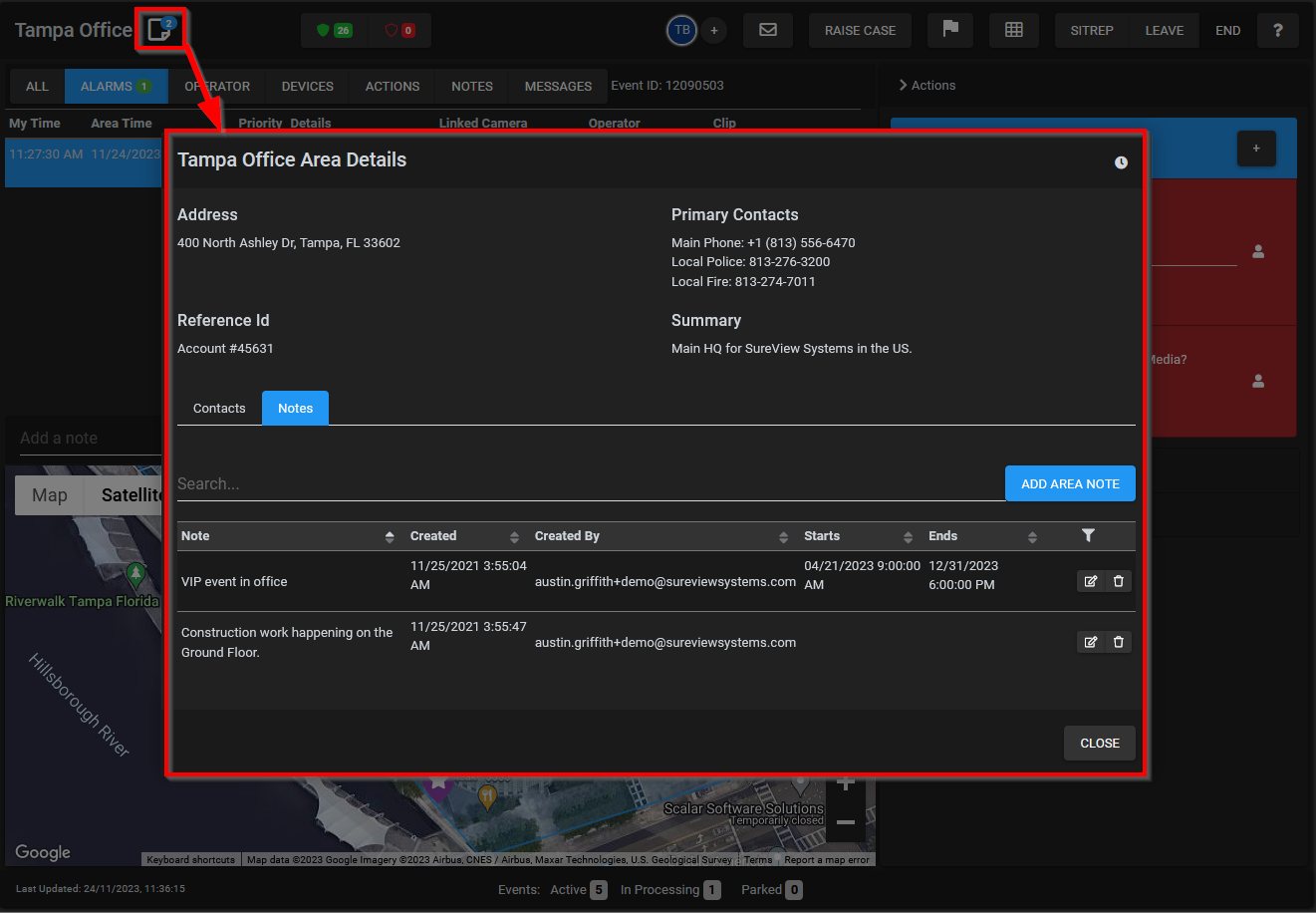 2023-11-24 11_36_15-SureView Operations — Mozilla Firefox.png