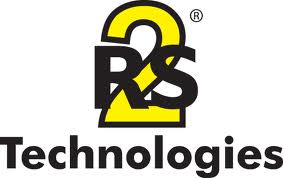 RS2-Technologies-logo.jpg