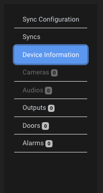 Screenshot 2024-06-25 at 8.31.29 AM.png