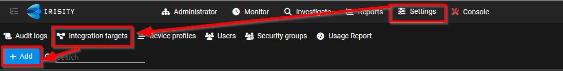 Integration target.PNG