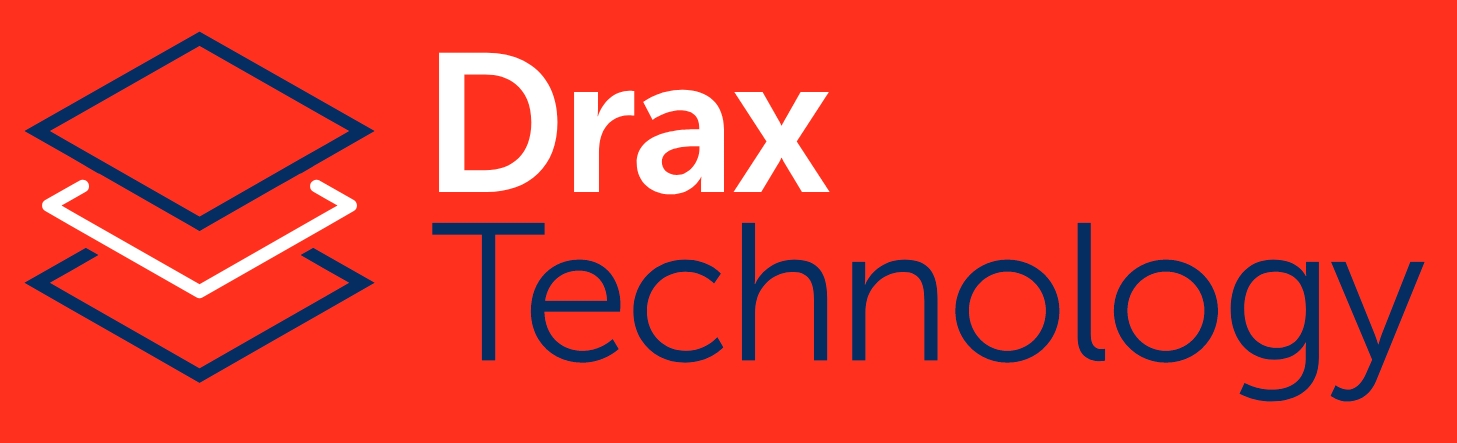Drax.jpg