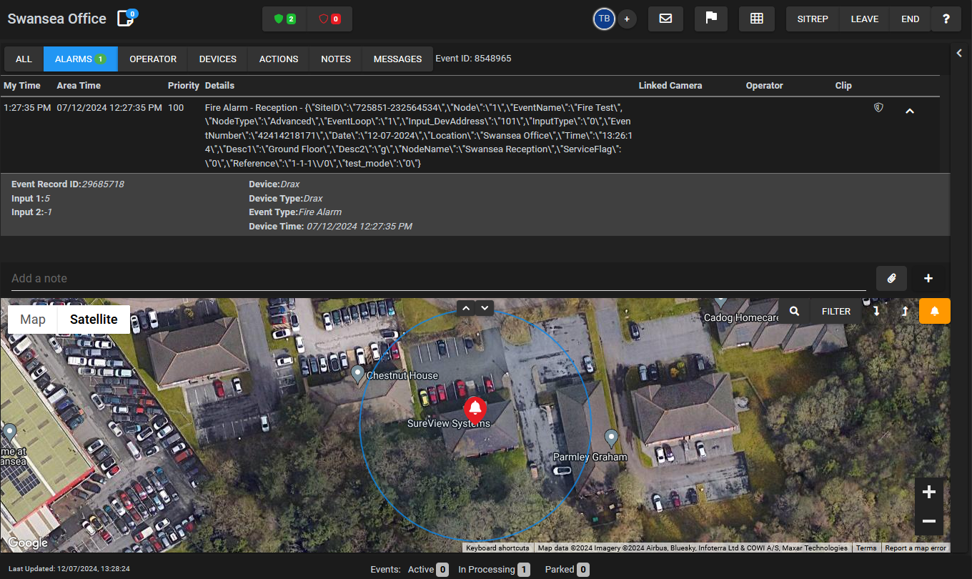 2024-07-12 13_28_30-SureView Operations — Mozilla Firefox.png