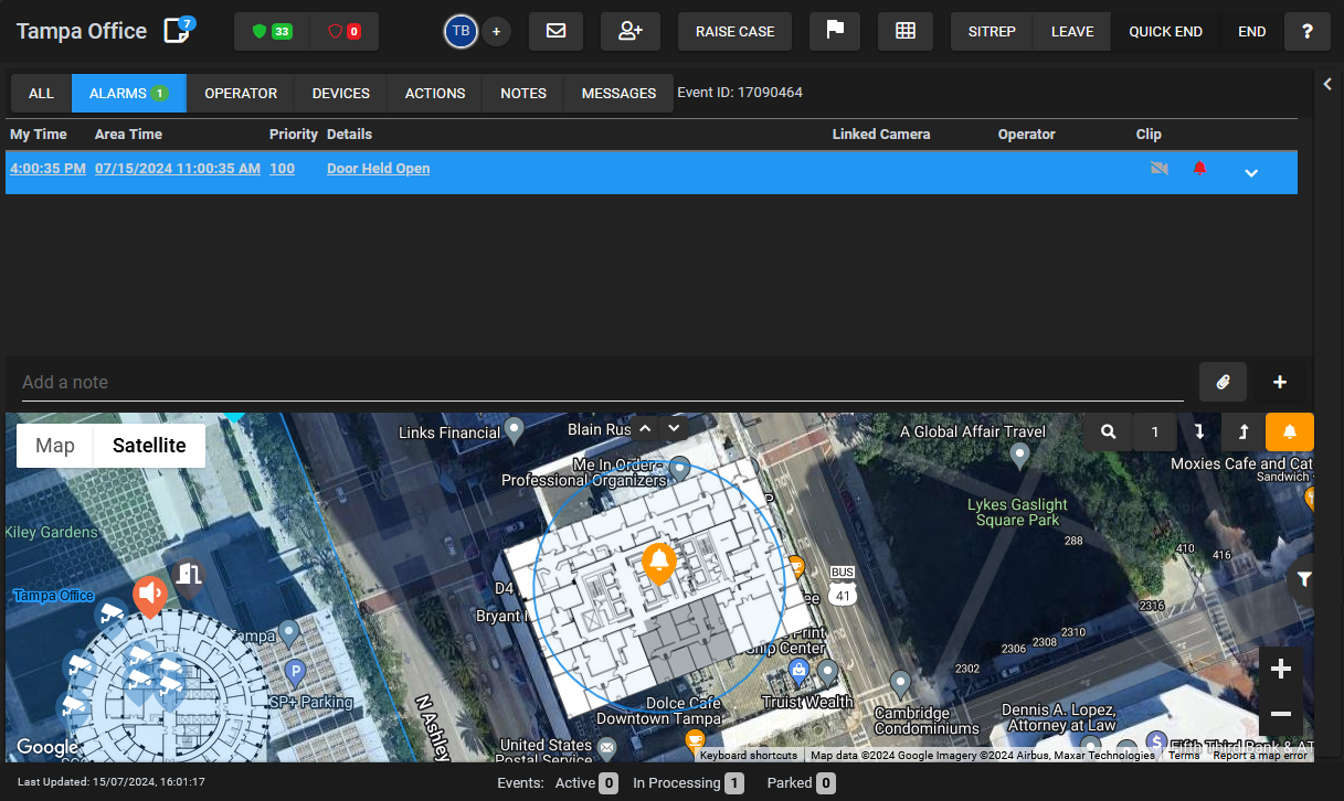 2024-07-15 16_01_20-SureView Operations — Mozilla Firefox.png