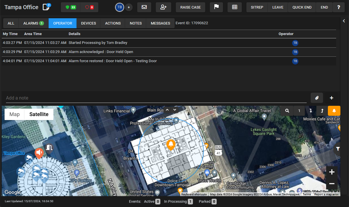 2024-07-15 16_04_57-SureView Operations — Mozilla Firefox.png