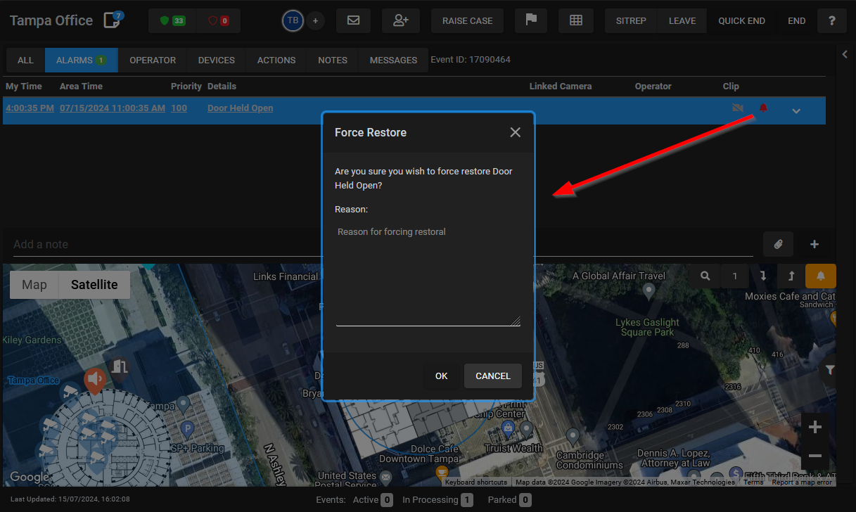 2024-07-15 16_20_39-2024-07-15 16_02_13-SureView Operations — Mozilla Firefox(annotated).png