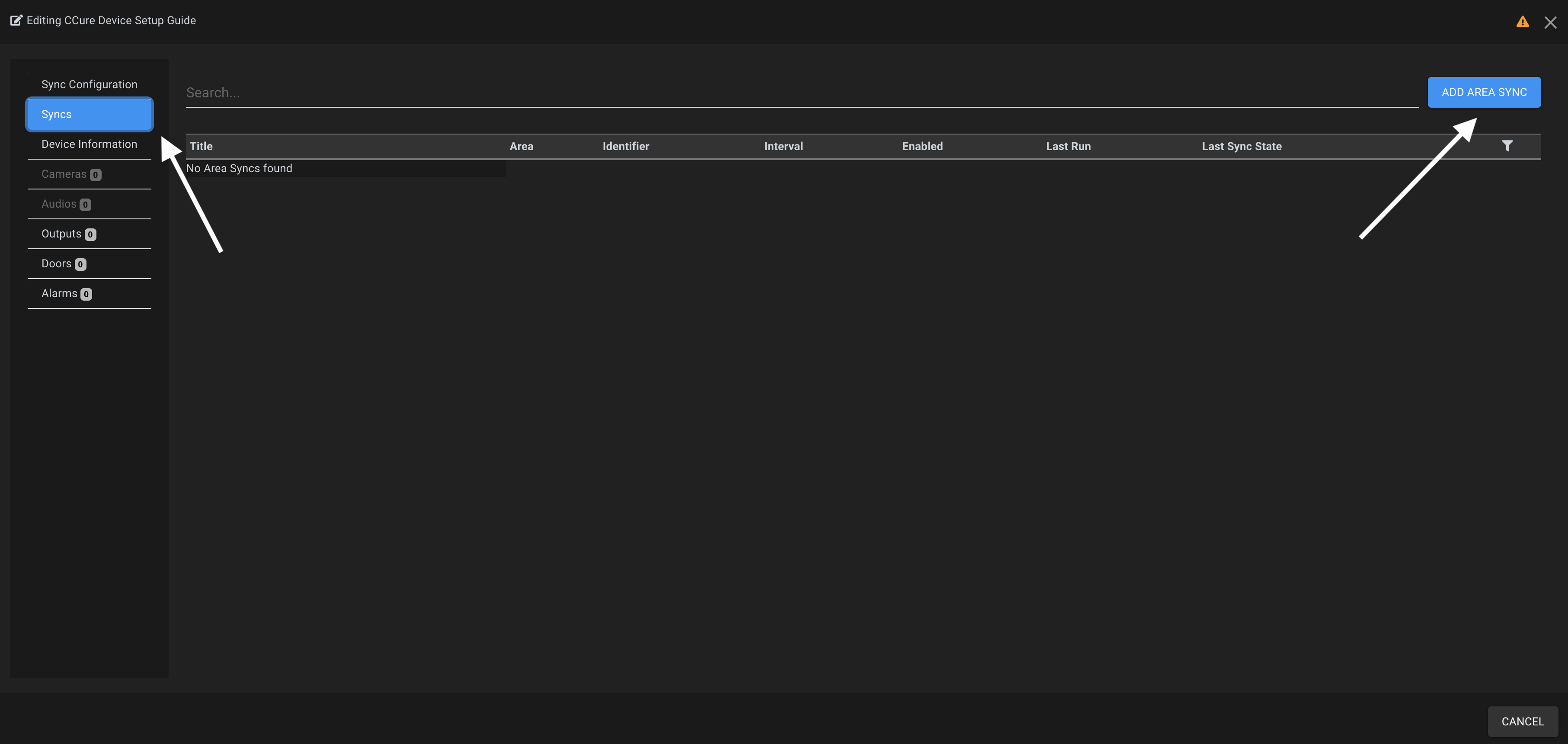 Screenshot 2024-06-24 at 9.49.03 AM.png