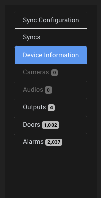 Screenshot 2024-06-25 at 8.31.41 AM.png