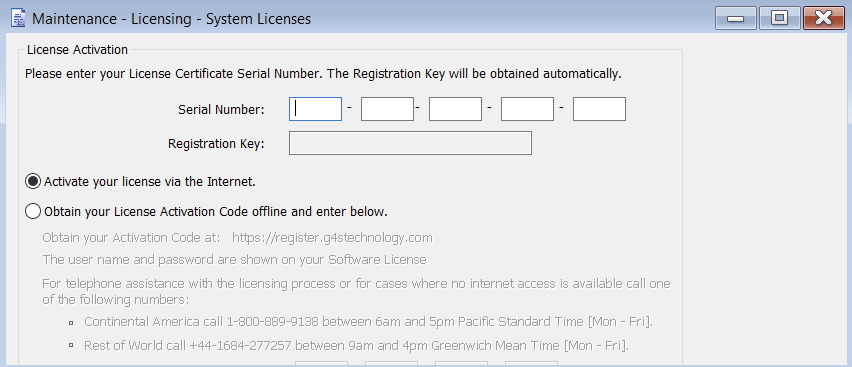 Screenshot 2024-07-19 at 10.10.44 AM.png
