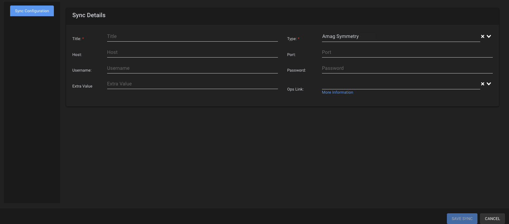 Screenshot 2024-07-19 at 10.23.17 AM.png
