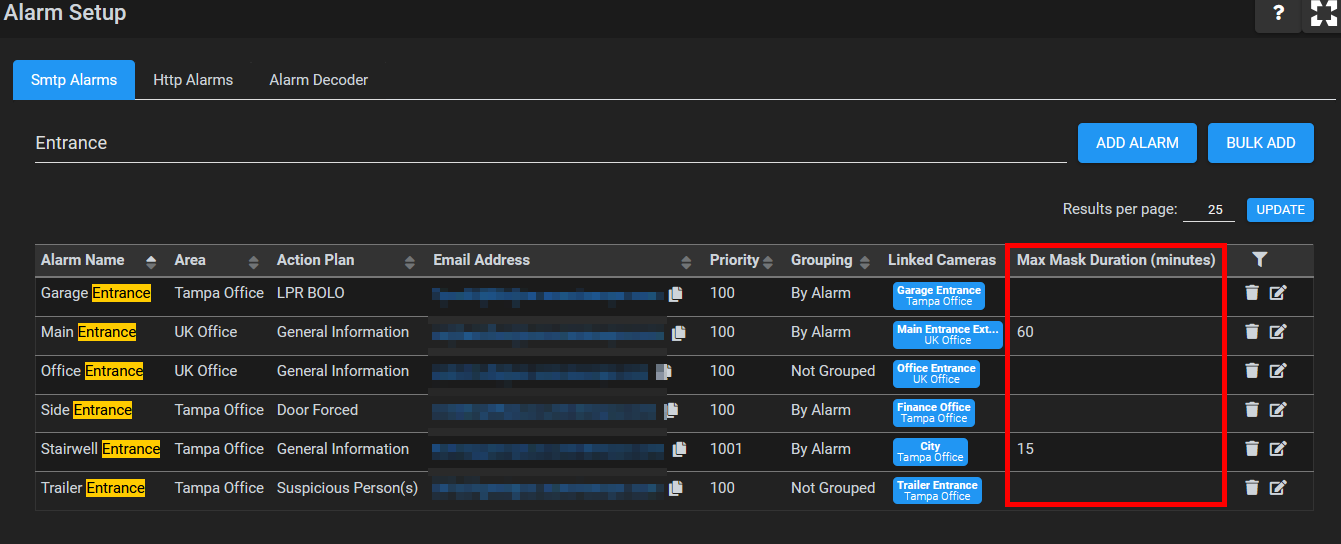 2024-08-06 15_10_29-SureView Operations — Mozilla Firefox.png