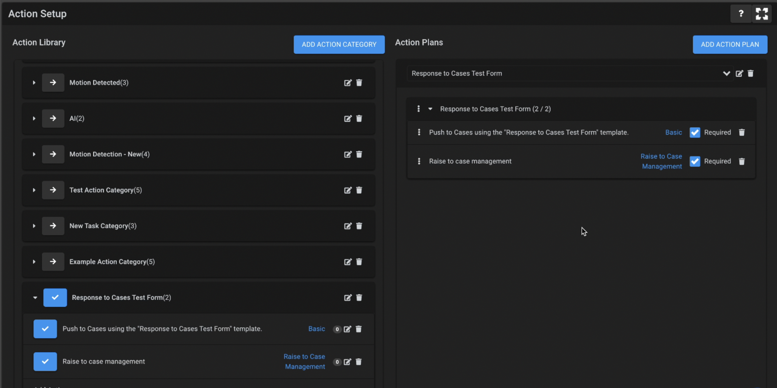 Screenshot 2024-09-11 at 1.59.18 PM.png