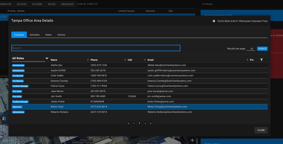 Contacts-search-pagination2.jpg