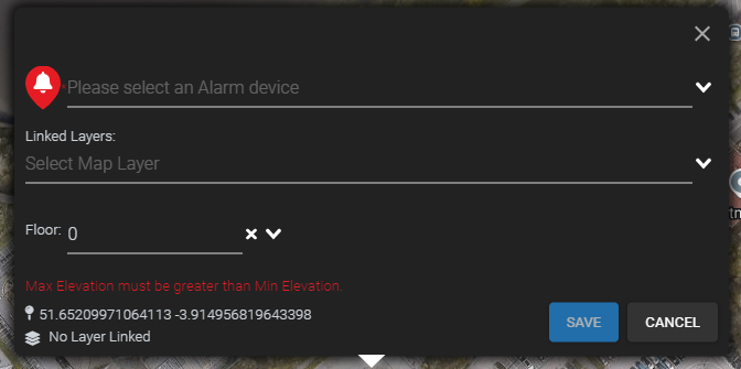 elevation error.png
