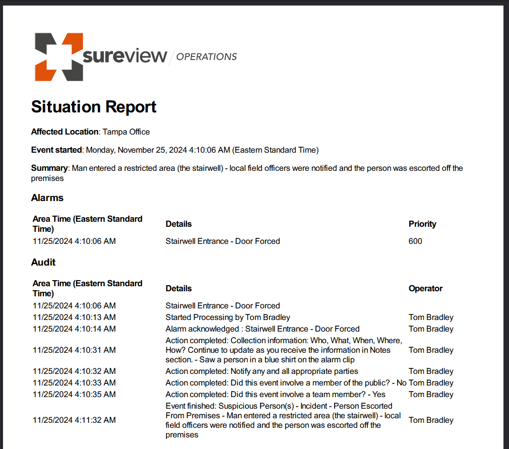 2024-11-25 09_12_19-Situation Report - Situation Report_Tampa Office_25325696-1.pdf — Mozilla Firefo.png