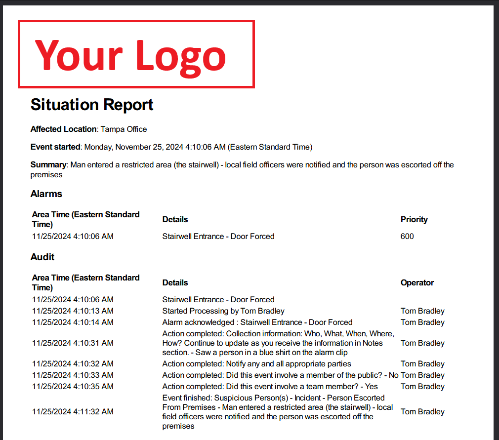 2024-11-25 09_12_19-Situation Report - Situation Report_Tampa Office_25325696-1.pdf — Mozilla Firefo.png