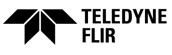 2025-02-07 15_59_00-FLIR Latitude 9.2 Network Video Management System _ Teledyne FLIR.png