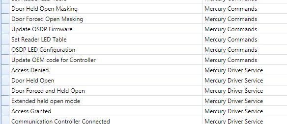 Items.png