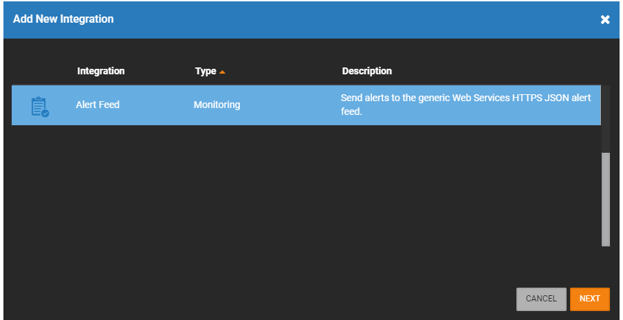 Integration List Alert Feed.png