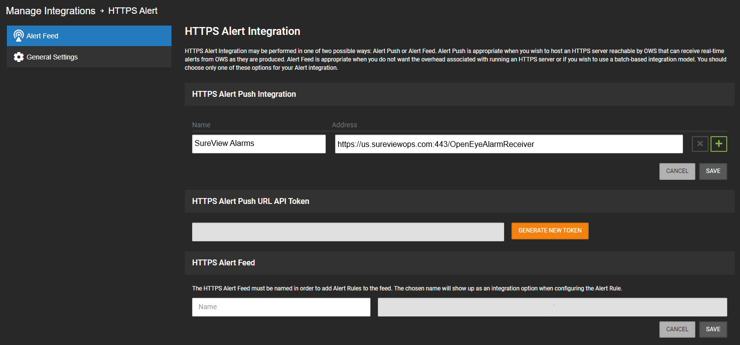 Manage_Integrations_HTTPS_Alert_Alert_Feed_tab.png