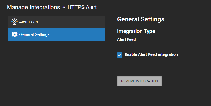Manage_Integrations_General_Settings.png