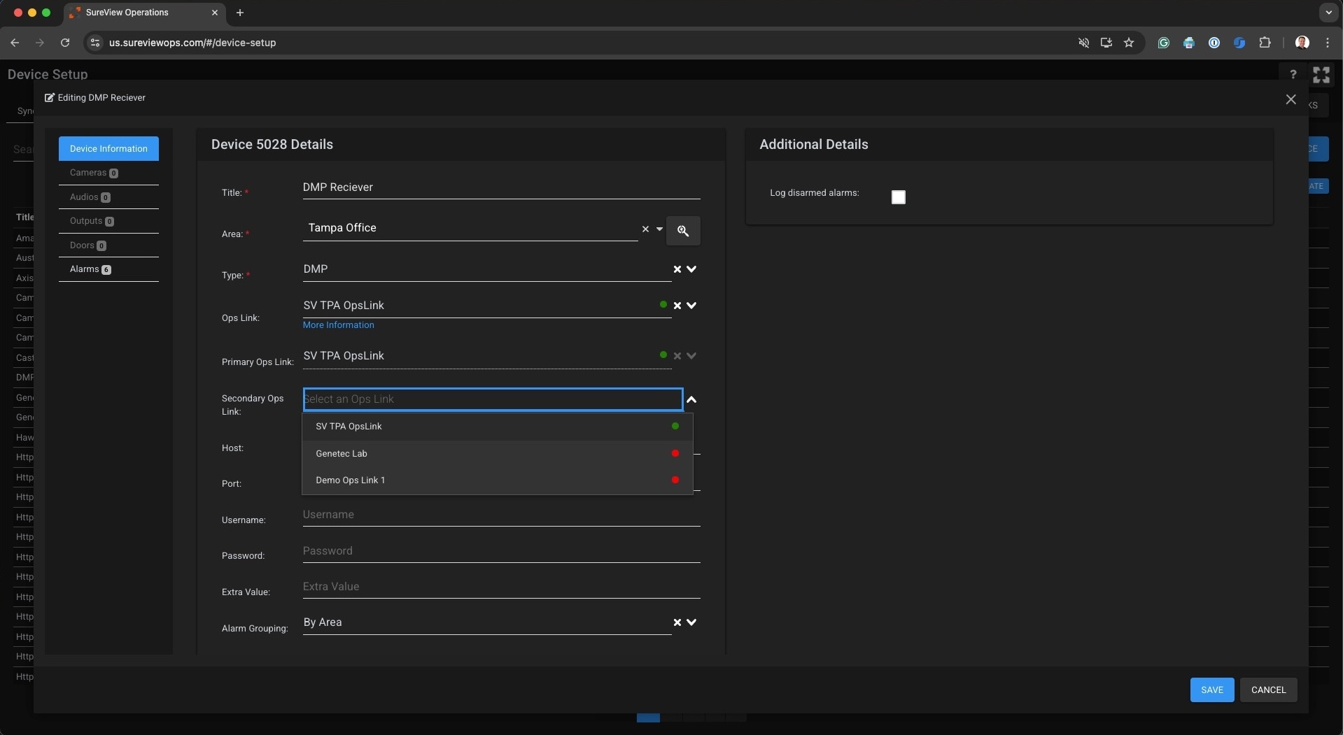 Opslink Failover 1.jpg