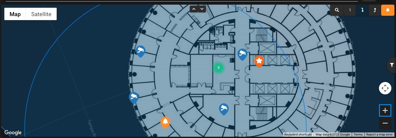 Map Point Clustering 2.jpg