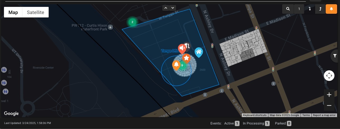 Map Point Clustering 1.jpg