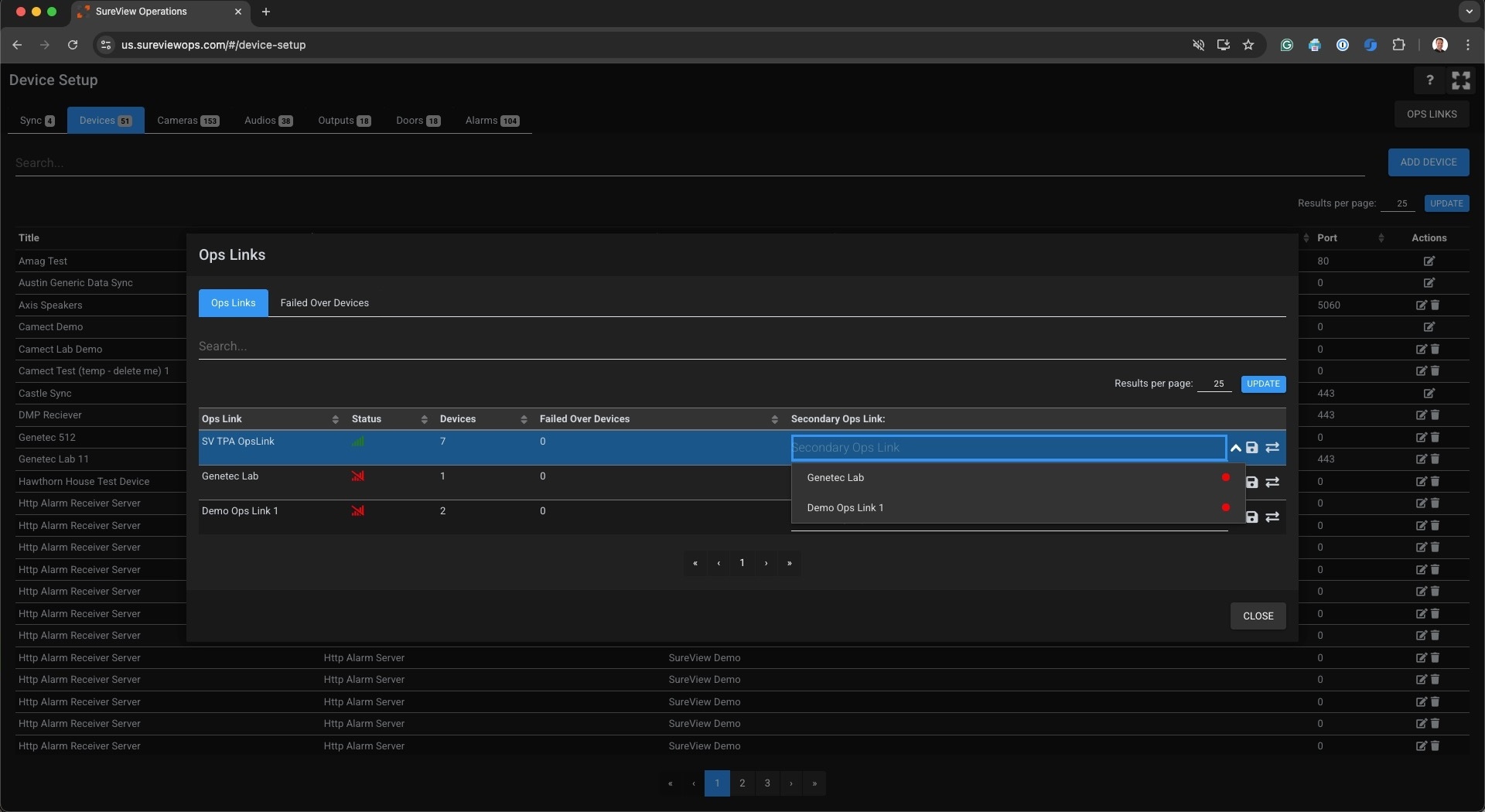 Opslink Failover 2.jpg