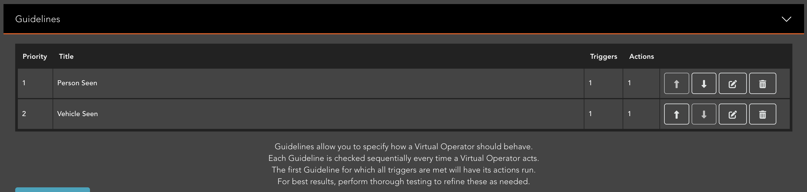 Screenshot 2025-04-14 at 12.22.50 PM.png