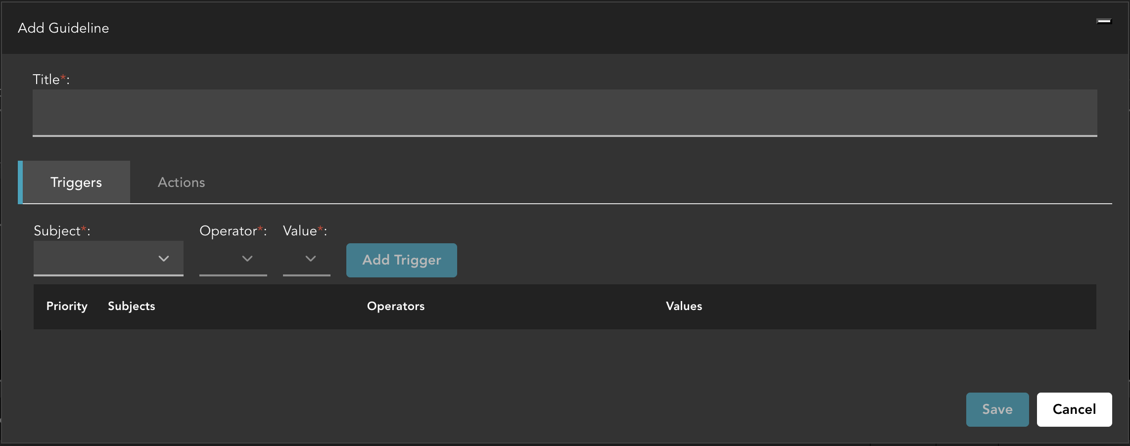 Screenshot 2025-04-14 at 12.23.24 PM.png