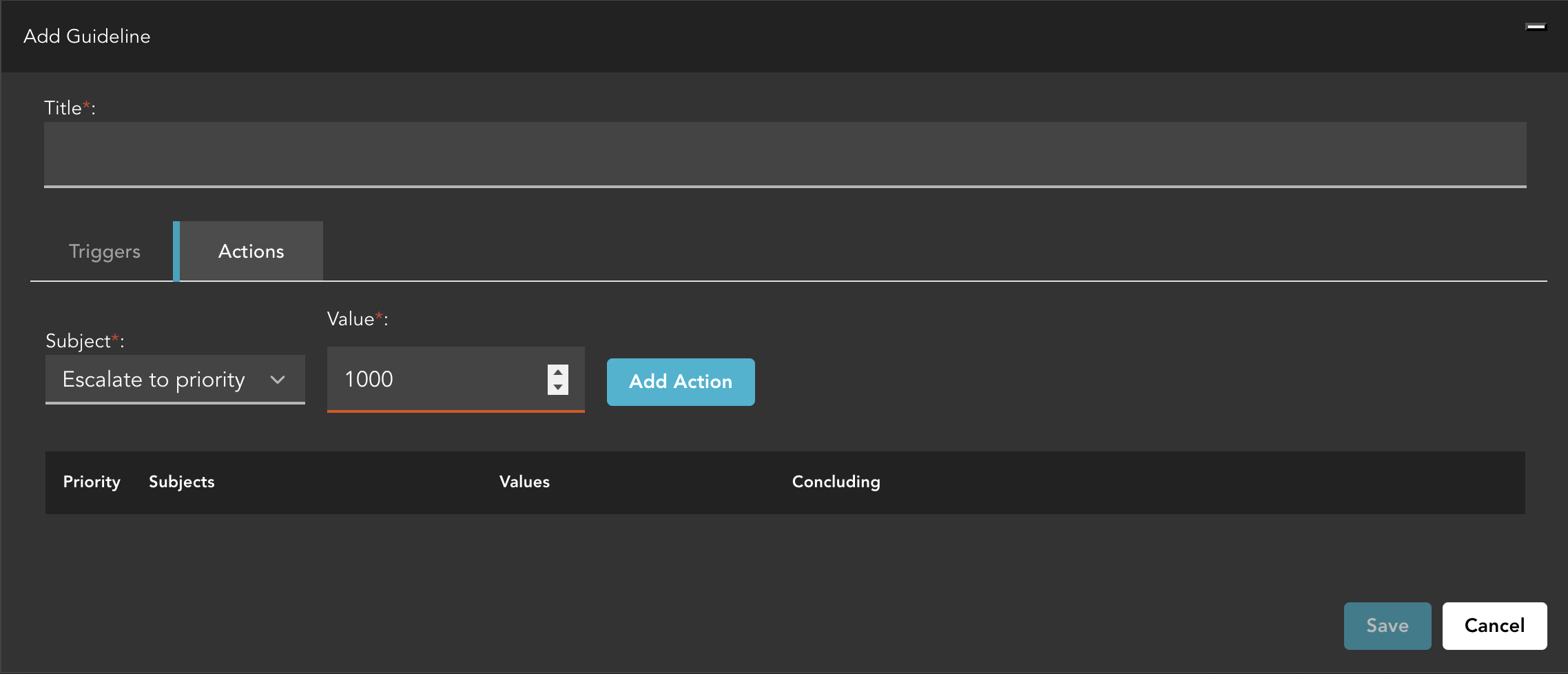 Screenshot 2025-04-14 at 12.25.18 PM.png