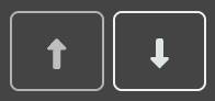 Screenshot 2025-04-14 at 12.37.58 PM.png